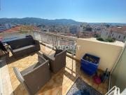 Cannes Location Appartement 06