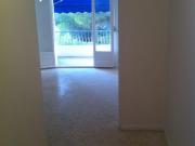 Cannes Location Appartement 06