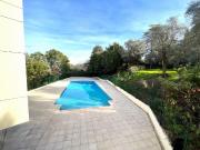Cannes Location Appartement 06