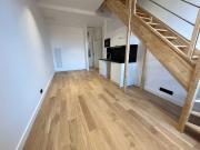 Cannes Location Duplex/triplex 06