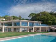Cannes Location saisonnière Maison 12 Personnes 6...
