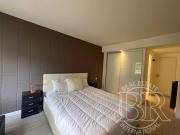 Cannes Location saisonnières avenue Roi Albert Premier...