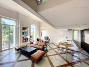 Cannes Loft Dans Une Demeure Historique 150m² Cannes Cannes Loft Dans Une Demeure Historique 150m² Cannes