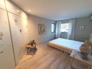 CANNES, maison 150 m2