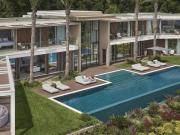 CANNES, maison à vendre, 1400 m²