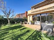 CANNES, maison à vendre, 4 pièces, 97 m²