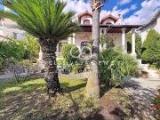 Cannes Maison De Caractère 5 Chambres 275m² 275m² Cannes