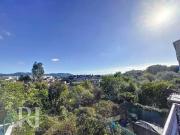 Cannes Maison de Village rénovée 99m² Cannes