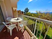 Cannes Mandelieu vente 2 pièces dans résidence avec...