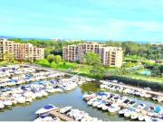 Cannes Marina App 3 Pieces Terrasse Vue Mer 67m²...