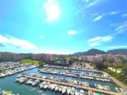 Cannes Marina App 3 Pieces Terrasse Vue Mer 67m²...