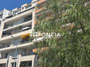 Cannes Michel Jourdan, dans résidence récente de 2014 au...