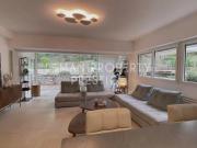 CANNES MONTFLEURY – 3 PIÈCES RÉNOVÉ 94,40 M2 JARDIN... CANNES MONTFLEURY – 3 PIÈCES RÉNOVÉ 94,40 M2 JARDIN...