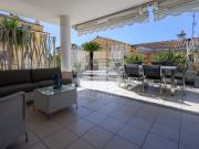 CANNES MONTFLEURY