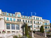 Cannes, Montfleury – 5 Pièces de 249,21 m² à rafraîchir...
