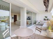 CANNES MONTFLEURY