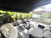 Cannes – Montfleury À Vendre – 2 Pièces Avec Grande...