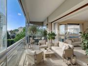 Cannes, Montfleury Appartement 3 pièces à rénover dans...