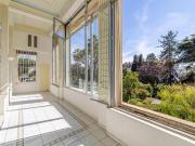 Cannes Montfleury Appartement bourgeois d’exception 246m²