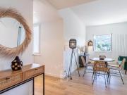 CANNES MONTFLEURY APPARTEMENT HAUT DE GAMME 1 CHAMBRE