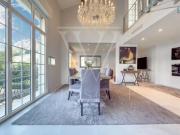 CANNES MONTFLEURY – DUPLEX 141 M² – 3 CHAMBRES &...