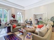 Cannes Montfleury Isola Bella appartement Bourgeois 4...