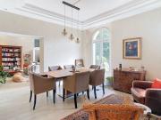 CANNES MONTFLEURY ISOLA BELLA appartement Bourgeois 4 Pièces