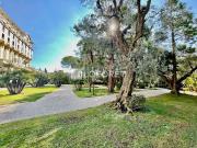 CANNES MONTROSE 170 m²