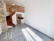 Cannes Montrose 2P en mezzanine de 38m2 38m² Cannes