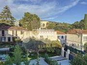 Cannes – Montrose | Spacieuse Villa de 303 m² avec...