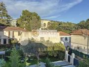 Cannes – Montrose | Spacieuse Villa de 303 m² avec...