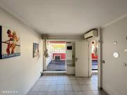 CANNES Moure Rouge Appartement 2 pièces avec terrasse en...