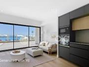 Cannes Nouveau 3 pièces avec terrasses de 27m2 et...