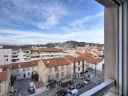 CANNES OUEST PROCHE PLAGES