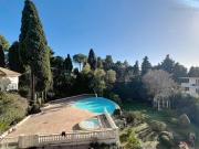 CANNES OXFORD 5P PISCINE