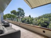 Cannes Oxford Appartement à vendre