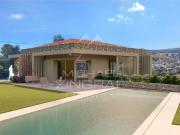 Cannes Oxford Projet de rénovation ou de construction m²...