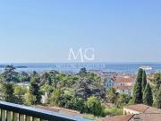 Cannes Oxford | Résidence de prestige avec parc, piscine...