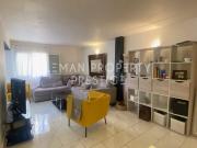CANNES PALM BEACH 2 PIÈCES 53,10 M2