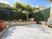 Cannes Palm Beach 2 Pieces en Rez de Jardin