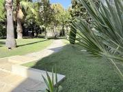 Cannes Palm Beach 2 pièces proche plage