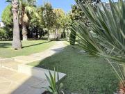 Cannes Palm Beach 2 pièces proche plage