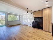 Cannes Palm Beach 2P rénové Place de l'étang