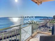 Cannes Palm Beach 4P Front De Mer