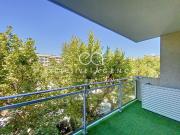 Cannes Palm Beach appartement 2 pièces 38m² refait à...