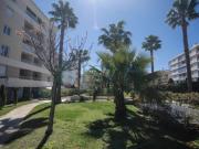 Cannes, Palm Beach Appartement 2P avec terrasse
