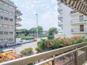 Cannes Palm Beach Appartement 3 pieces proche des plages...
