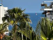 CANNES PALM BEACH APPARTEMENT