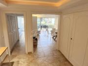 CANNES – PALM BEACH | APPARTEMENT DE PRESTIGE AVEC...