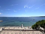 CANNES PALM BEACH APPARTEMENT D'EXCEPTION VUE MER...